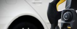 Минимойки Karcher: как очистить тротуарную плитку с помощью АВД