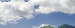 Курорты КавМинВод