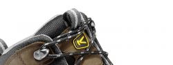 Ботинки-кроссоверы KEEN