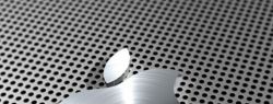Apple выпустит дешевый iPhone