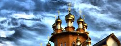 Занимательные факты о Белгороде