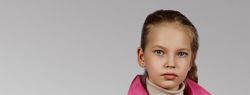 Зима — лучшее время подумать о нарядной весне: новая коллекция Snowtex