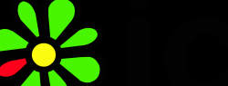 Немного из истории icq