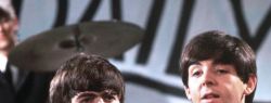 16 января – Всемирный день “The Beatles”