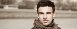 Открылся онлайн-маркет дизайнерской одежды Letro.ru