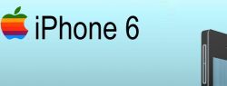 Компания Apple уже тестирует прототип iPhone 6
