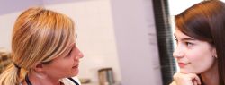 Современные методы диагностирования в гинекологии