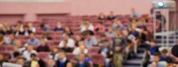 Бесплатный семинар от лучших специалистов SEO
