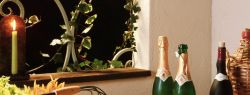 Первая итальянская пиццерия