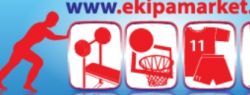 Отзывы об интернет-магазине EKIPAMARKET.COM как о надежном поставщике детских городков для улицы