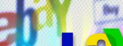 Что такое аукцион ebay?