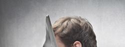 Интернет в офисе: верный помощник и убийца времени