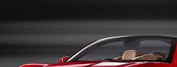 Ferrari назвали самой влиятельной компанией в мире