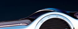 Opel выпустит новую Corsa