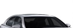 Автомобили Lexus снова признали самыми надежными