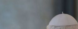 Сегодня мир останется без Папы Римского