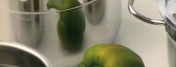 Кастрюли и сковородки