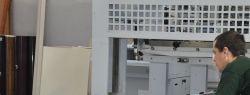 Мебель тоже может приносить прибыль