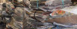 Куда сдавать макулатуру населению и предпринимателям