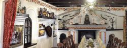 Рестораны и Event-бизнес: подводные камни сотрудничества