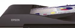 Удобное офисное устройство Epson Stylus Office BX305F