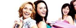Почему совместные покупки?