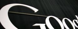 Google открывает сеть собственных магазинов