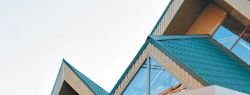 На что обратить внимание при организации банкета или празднования дня рождения?