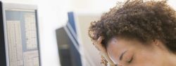 Как повысить работоспособность