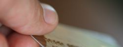 Электронные махинации и способы их избежать