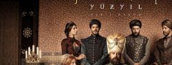 Куда подевались обычные фильмы?
