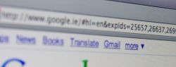 “Налог на Google”: Германия обяжет поисковики платить СМИ за распространение публикаций