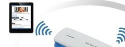 Домашняя сеть через Wi-Fi – это просто