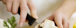 Налегая на постные продукты, мы можем навредить своему здоровью