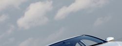 Lifan Solano превзошел всех конкурентов