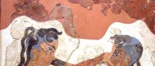 История возникновения бокса