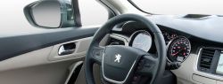 Практическая сторона покупки автомобиля