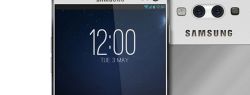 Samsung Galaxy S IV: супермощности без суперфункций
