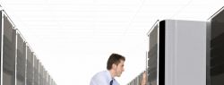 Что же такое хостинг и для чего он нужен?