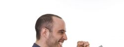 Заработок в Интернете и все, что вы хотели о нем знать