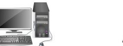 Беспроводной Wi-Fi роутер. Что это такое и как его выбрать