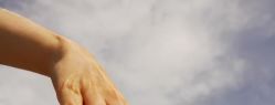 Есть проблемы? Их можно решить!