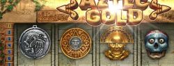 Лучшие бесплатные игровые автоматы ждут вас на Free-Azart-Slots