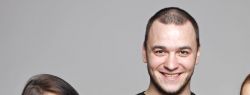 Футболка со своим рисунком – первый шаг к оригинальности