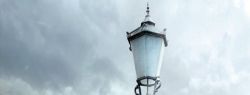 Список стран, куда украинцев уже пускают без виз