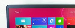 Операционная система Windows 8 от Microsoft первая универсальная платформа