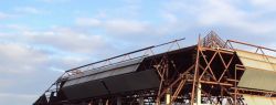 Почему нижегородский предприниматель пишет письма президенту