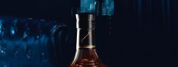 Коньяк Hennessy