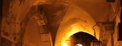 Как уберечься от неприятных казусов при посещении другой страны?