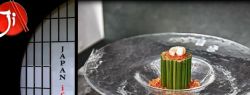 Japanichiban.ru обновили ассортимент посуды